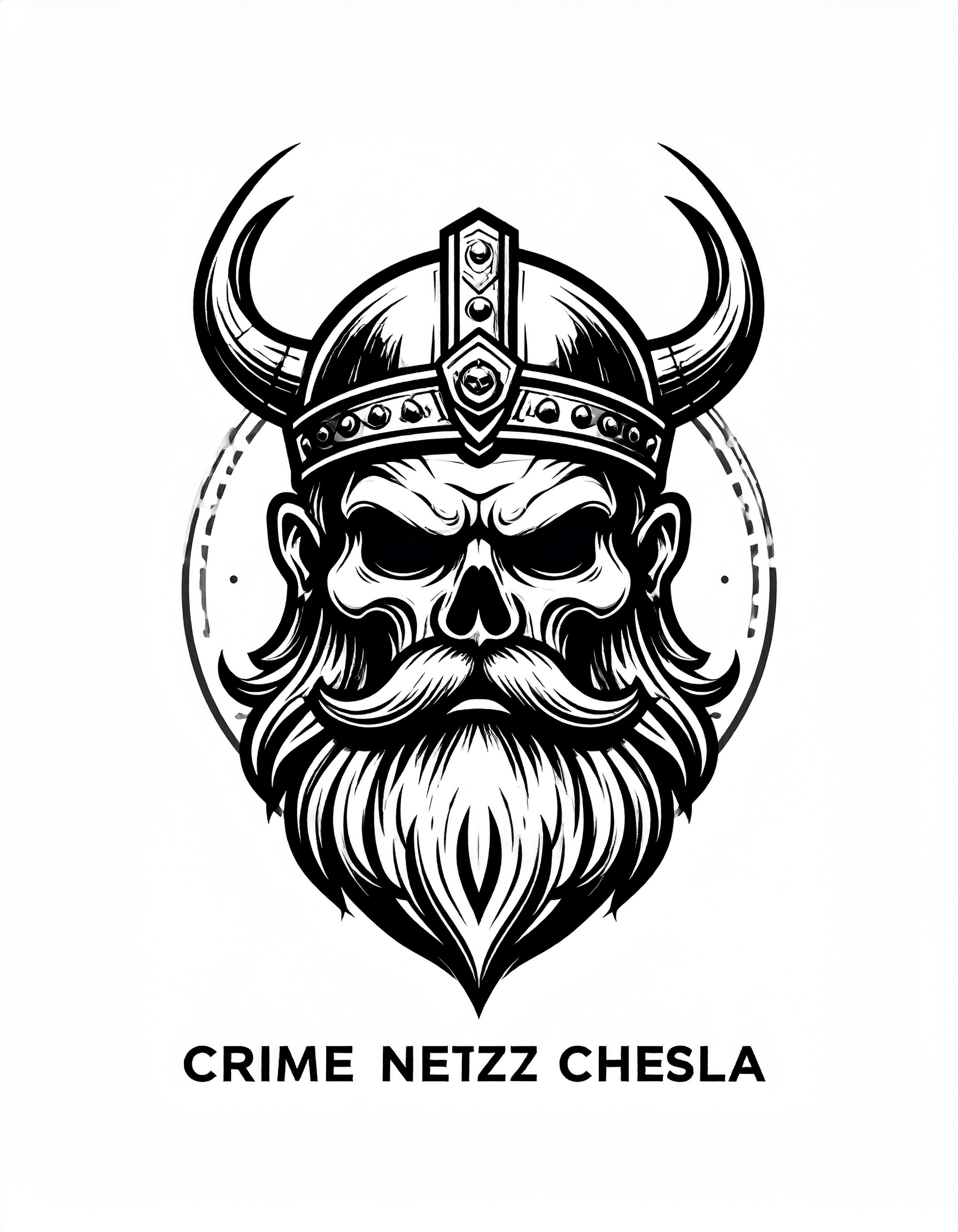 Crime with Chela